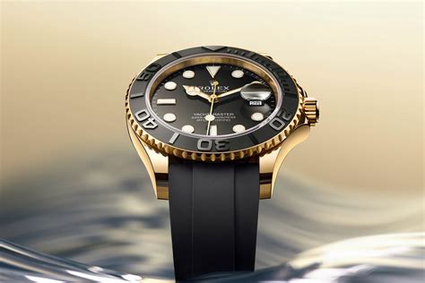 rolex oysterflex 350501|oysterflex rolex gold.